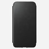 Rugged tri folio black iphone 11 pro max     