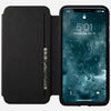 Rugged tri folio black iphone 11 pro max     